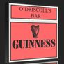 Guinness Bar LightBox Image 6