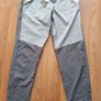 MONTIREX Tracksuit set Image 2