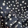 BNWT Paul Costelloe Navy Dress size 12 Image 5