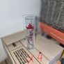 beer glasses Image 5
