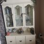 Display Cabinet with lights Image 2