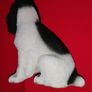 Spaniel Figurine (Leonardo Collection) Image 7