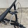 Folding Bike Image 4