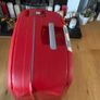 Samsonite luggage Image 7