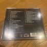 Marvin Gaye Live - Let's Get It On / His Greatest Hits In Concert - 2 CD Image 2