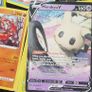 Pokemon Cards Image 5
