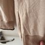 Max Mara studio jumper Image 6