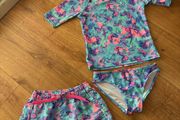 Dunnes swimsuit