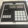Maschine Mk3 Image 2