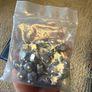 Hop Genuine Honda Access Closed Ball Wheel Nuts Image 4