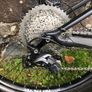MTB Orbea Loki H-LTD Mountain Bike Image 4