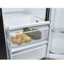 fridge Image 5