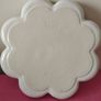 2 xRevol France Ovenware Image 3