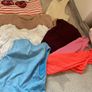 5-6y Girl Summer Bundle 2 Image 5