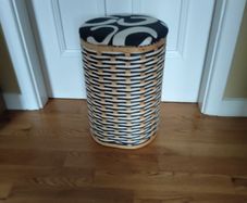 Laundry Basket