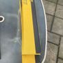 dewalt Image 2