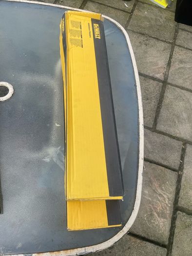dewalt