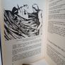 The Night of the Big Wind by Peter Carr (PT275) Image 4