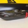 Akrapovic Slip-On-Line Titanium Image 3