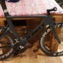carbon bike Image 10