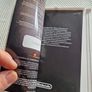 Guitar Hero Metallica Nintendo Wii Games Original Image 6