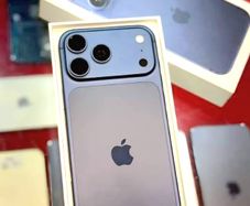 iphone 17 pro iphone 17 pro iphone 17 pro iphone 17 pro iphone 17 pro iphone 17 pro iphone 17 pro iphone 17 pro iphone 17 pro iphone 17 pro iphone 17 pro iphone 17 pro iphone 17 pro iphone 17 pro iphone 17 pro iphone 17 pro iphone 17 pro iphone 17 pro iph