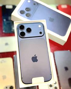 iphone 17 pro iphone 17 pro iphone 17 pro iphone 17 pro iphone 17 pro iphone 17 pro iphone 17 pro iphone 17 pro iphone 17 pro iphone 17 pro iphone 17 pro iphone 17 pro iphone 17 pro iphone 17 pro iphone 17 pro iphone 17 pro iphone 17 pro iphone 17 pro iph