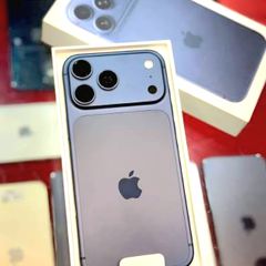 iphone 17 pro iphone 17 pro iphone 17 pro iphone 17 pro iphone 17 pro iphone 17 pro iphone 17 pro iphone 17 pro iphone 17 pro iphone 17 pro iphone 17 pro iphone 17 pro iphone 17 pro iphone 17 pro iphone 17 pro iphone 17 pro iphone 17 pro iphone 17 pro iph