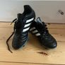 Adidas Goletto V FG football boots Image 9