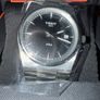 Tissot PRX Digital Image 6
