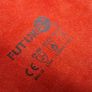 New Welding Gloves Image 3
