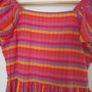 girls dress from next Image 10