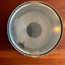 Vintage 1990s Pearl Export Series Snare Drum 14"x 6.5" Image 3