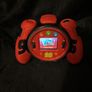 vtech camera Disney Pixar Image 7