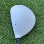 Taylormade R11 Driver Image 3