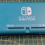 Switch Lite Modded/Modchip - 2 Colours Available Image 8