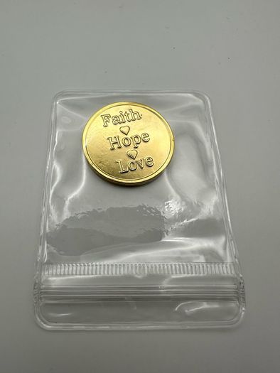 Mi Moneda Type Coins