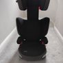 Joie high back booster seat Image 5