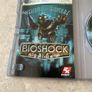 Bioshock Xbox 360 Image 3