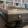 Technics SL DZ1200 turntable Image 7
