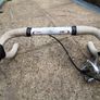 Bicycle Handlebars Image 4