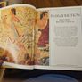 The Story Of Painting. The Essential Guide To The History Of Western Art.  Y Sister Wendy Beckett. Large Volume Hardback With Dustjacket In Good Condition.  See Photos For Same. Image 4