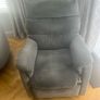 Electric Recliner (Slim ) Image 2