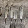 Cutlery set Image 2