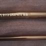 Saga Rpl6113 Graphite Iiib 11'3" Trout Rod Image 5