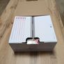 Canon Selphy CP810 Image 6