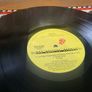 The rolling stones Some Girls Vinyl Image 4
