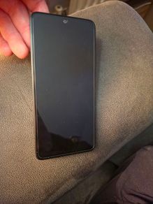 Xiaomi redmi note 14 5g