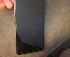 Xiaomi redmi note 14 5g