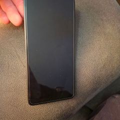 Xiaomi redmi note 14 5g